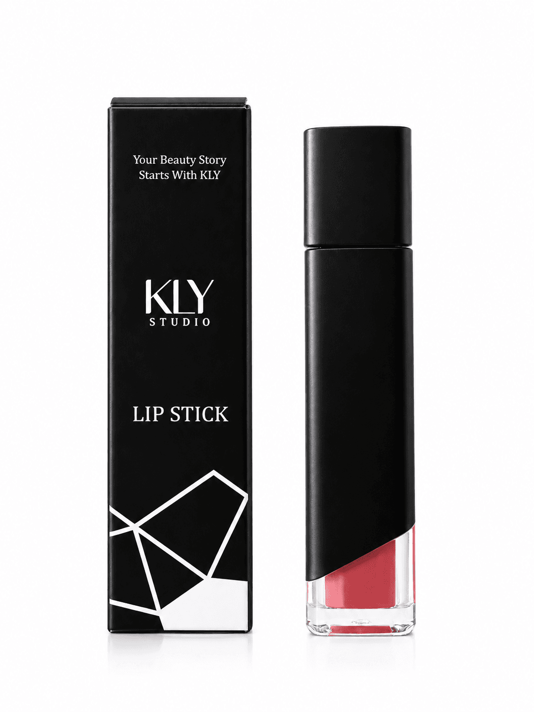 Mettle Liquid Lipstick