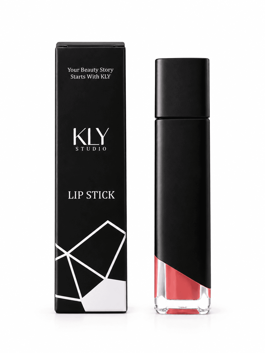 Mettle Liquid Lipstick