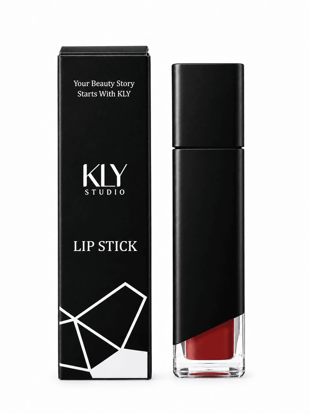 Mettle Liquid Lipstick