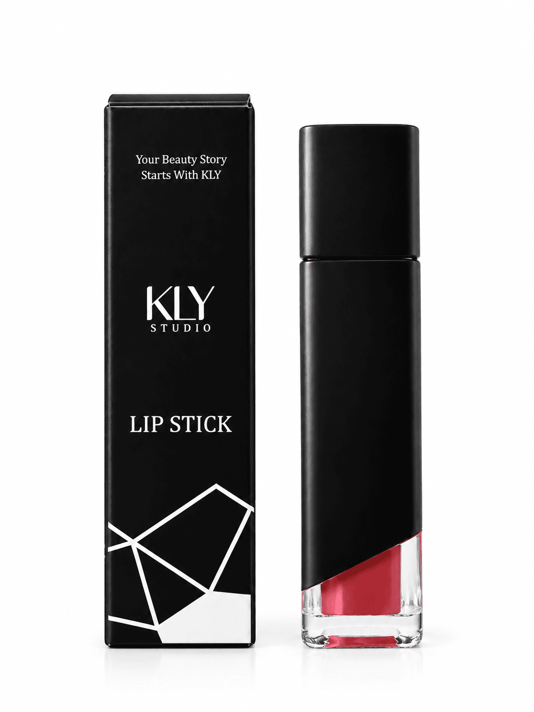 Mettle Liquid Lipstick