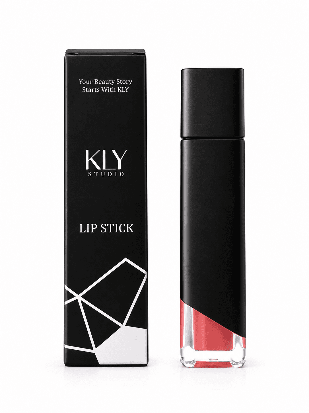Mettle Liquid Lipstick