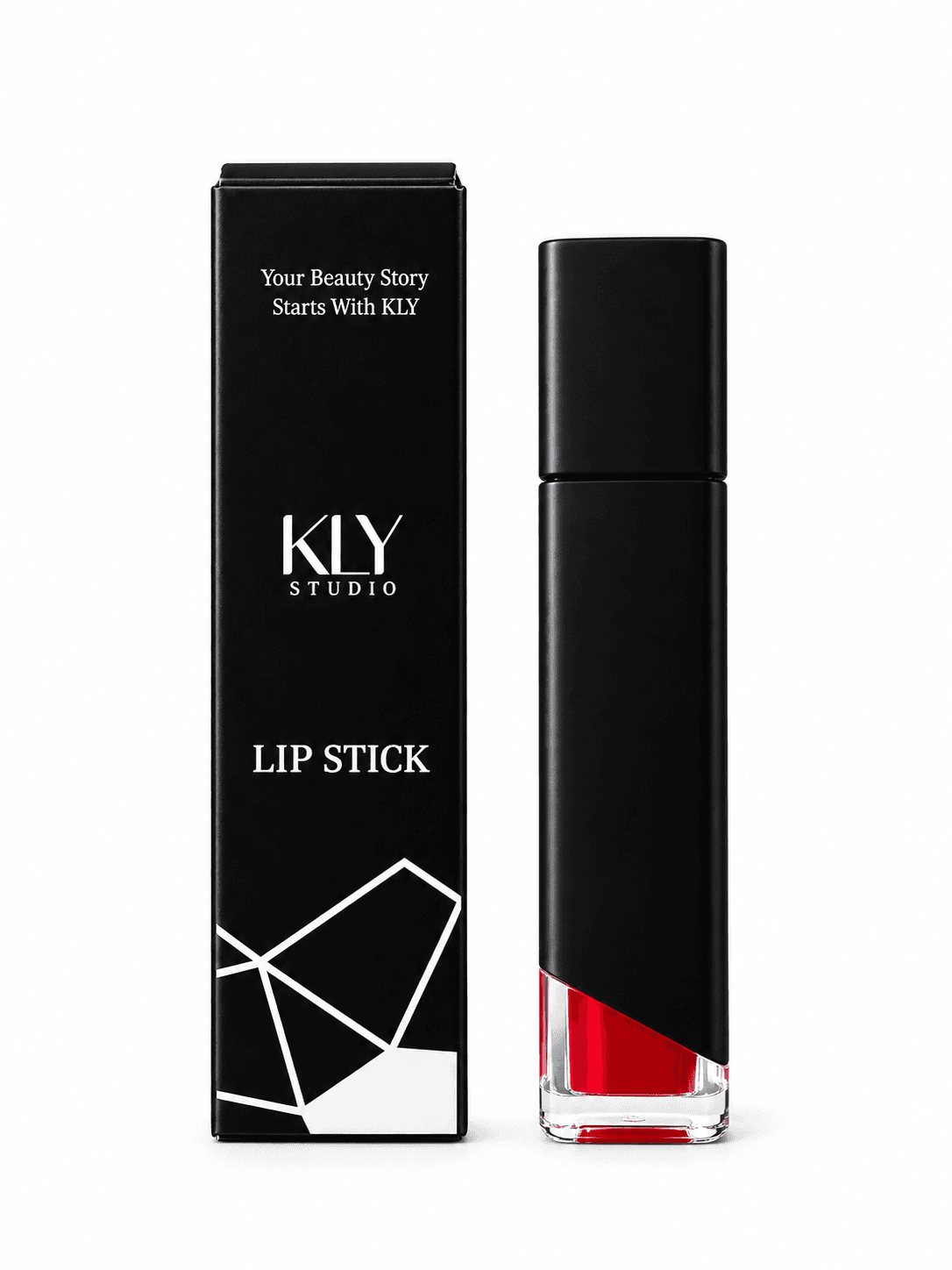 Mettle Liquid Lipstick
