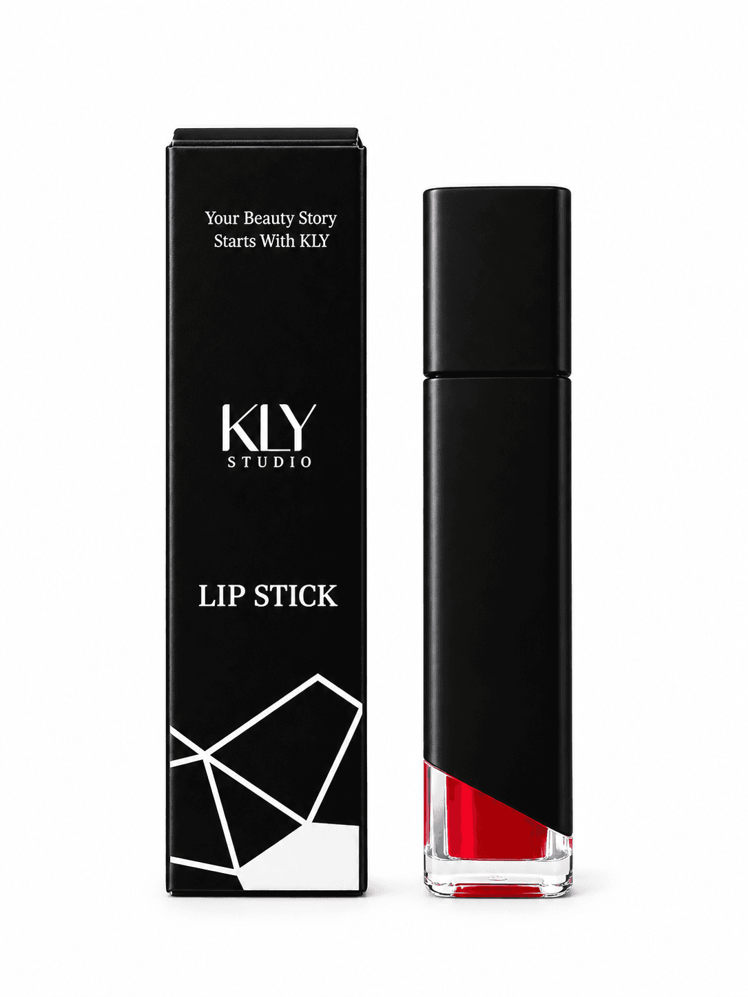 Mettle Liquid Lipstick